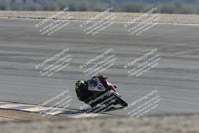 media/Oct-04-2025-CVMA (Sat) [[408bcdd6e4]]/Race 12-Formula Superbike-Supersport Open/